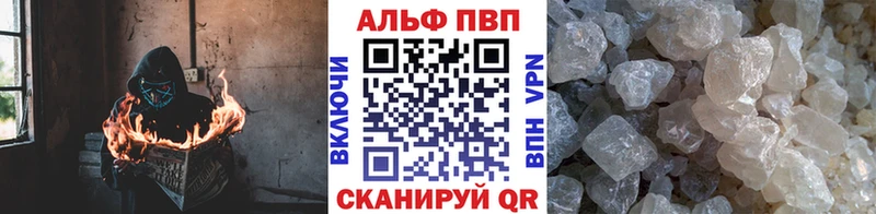 Альфа ПВП СК КРИС Рыбинск