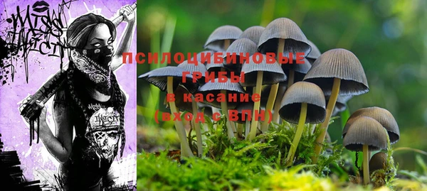 амфетамин Горно-Алтайск